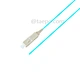 fiber optic multimode cable